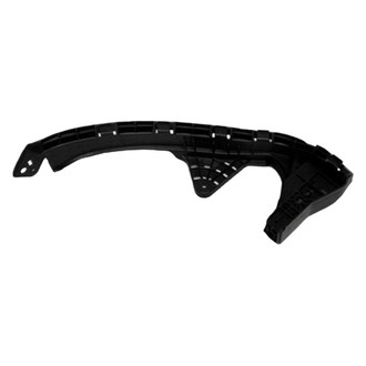 Replace® - Front Bumper Cover Retainers
