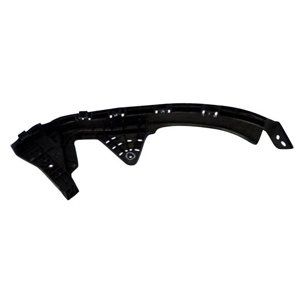 Replace® - Front Passenger Side Bumper Cover Retainer