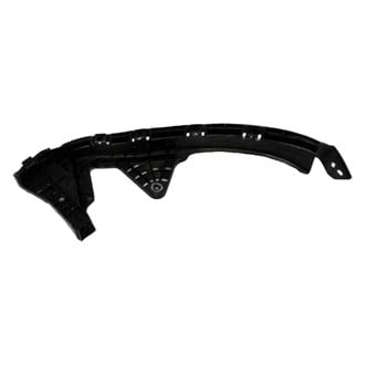 Replace® - Front Passenger Side Bumper Cover Retainer (Standard Line)