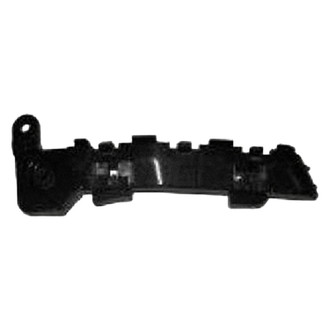 Replace® - Front Passenger Side Bumper Spacer Bracket (Standard Line)