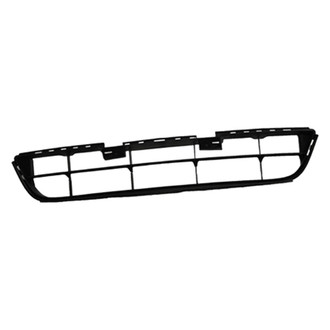 Replace® - Front Lower Bumper Grille (Standard Line)