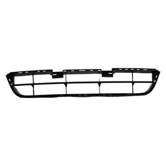 Replace® - Front Lower Bumper Grille (Platinum Plus)