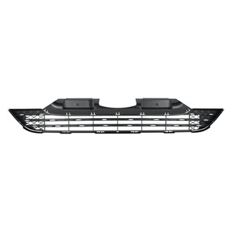 Replace® - Lower Grille (Platinum Plus)