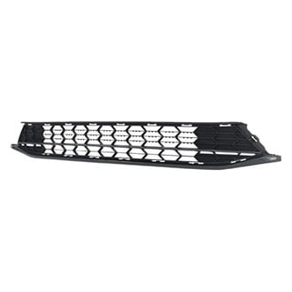 Replace® - Front Bumper Grille (CAPA Certified)