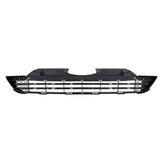 Replace® - Lower Grille (CAPA Certified)