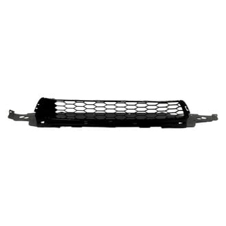 Replace® - Front Bumper Grille (Platinum Plus)