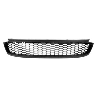 Replace® - Front Bumper Grille (Standard Line)