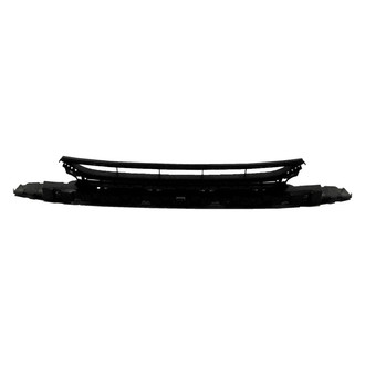 Replace® - Front Bumper Grille (Standard Line)
