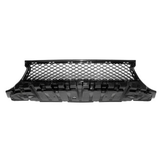 Replace® - Front Bumper Grille (CAPA Certified)
