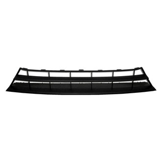 Replace® - Front Bumper Grille (CAPA Certified)
