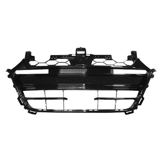 Replace® - Grille (Platinum Plus)