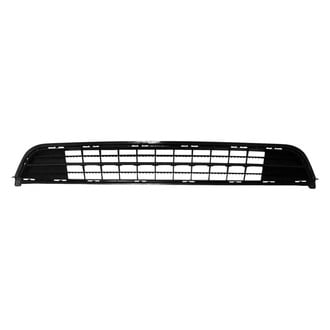 Replace® - Front Bumper Grille (CAPA Certified)