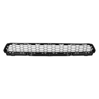Replace® - Front Bumper Grille (CAPA Certified)