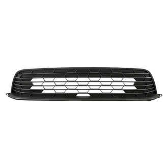 Replace® - Front Bumper Grilles