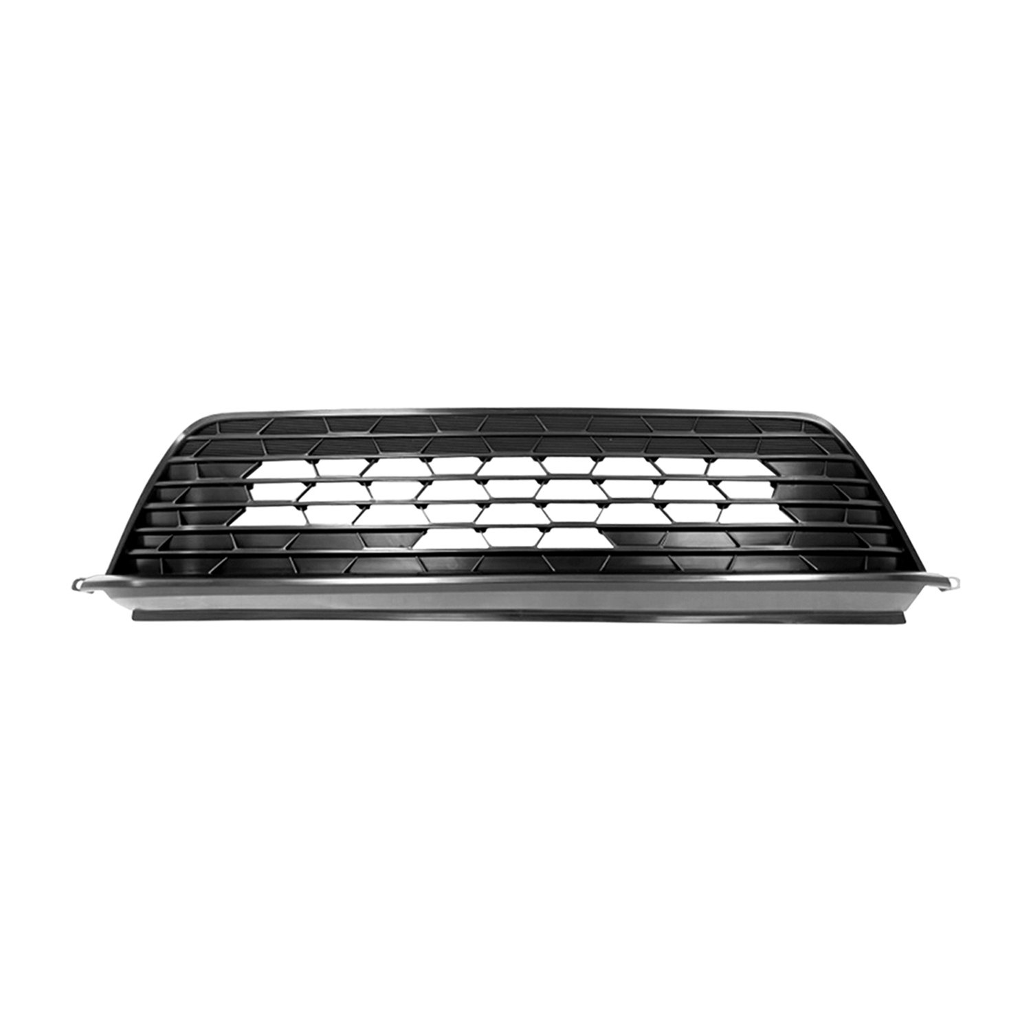 Replace® HO1036142C - Front Lower Bumper Grille (CAPA Certified)