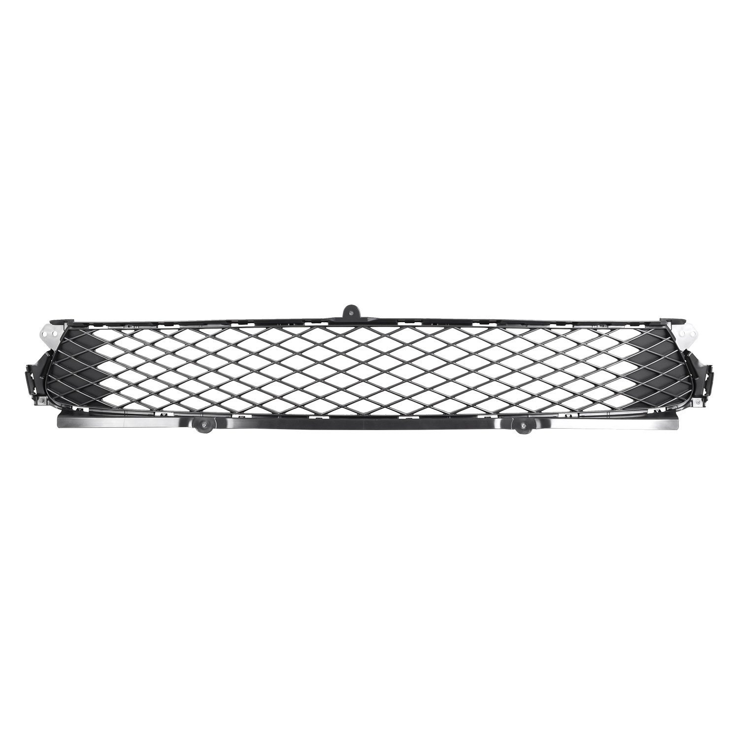 しま 購入 Front bumper grille R Replace# 1678857503 AUTO-MOHITO