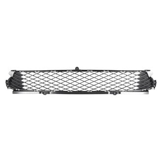 Replace® - Front Bumper Grille (CAPA Certified)