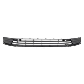 Replace® - Front Bumper Grille (CAPA Certified)