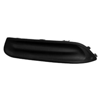 Replace® - Front Driver Side Fog Light Cover (Standard Line)