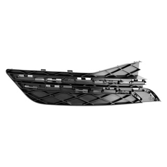 Replace® - Front Driver Side Fog Light Cover (Standard Line)