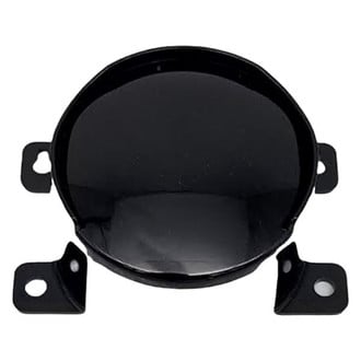 Replace® - Front Bumper Insert