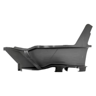 Replace® - Headlight Moldings