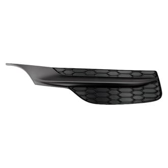 Replace® - Front Driver Side Fog Light Cover (Standard Line)