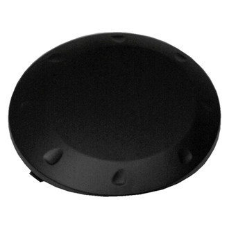 Replace® - Front Passenger Side Fog Light Cover (Standard Line)
