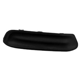 Replace® - Front Passenger Side Fog Light Cover (Standard Line)