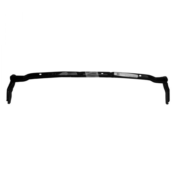 Replace® - Front Center Bumper Cover Center Reinforcement Beam