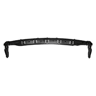 Replace® - Front Center Bumper Cover Reinforcement Beam (Standard Line)