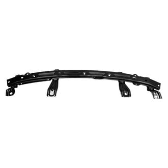 Replace® - Front Upper Bumper Cover Support (CAPA Certified)