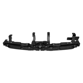 Replace® - Front Upper Bumper Cover Retainer (CAPA Certified)