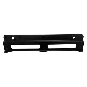 Replace® - Front Bumper Cover Supports