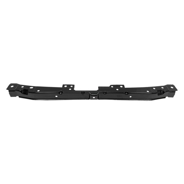 Replace® - Front Center Upper Bumper Cover Retainer