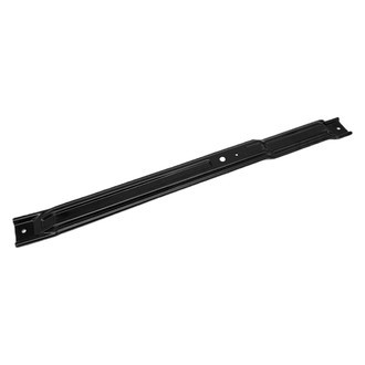 Replace® - Front Center Bumper Cover Support (Standard Line)