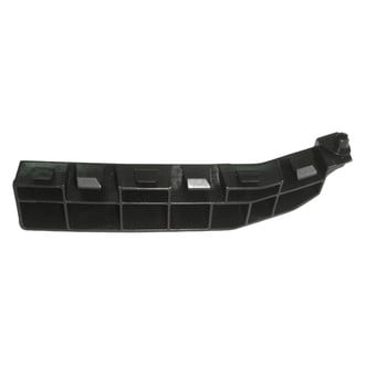 Replace® - Front Bumper Cover Spacer Panels