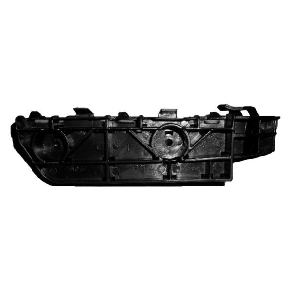 Replace® - Front Driver Side Bumper Cover Spacer