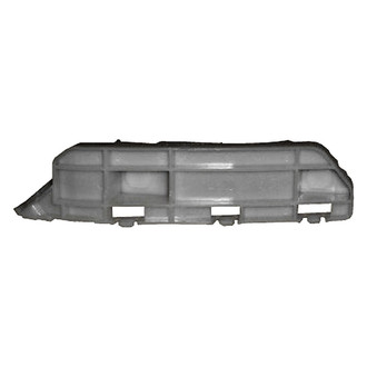 Replace® - Front Driver Side Bumper Cover Spacer (Standard Line)