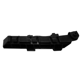 Replace® - Front Driver Side Bumper Cover Spacer (Standard Line)