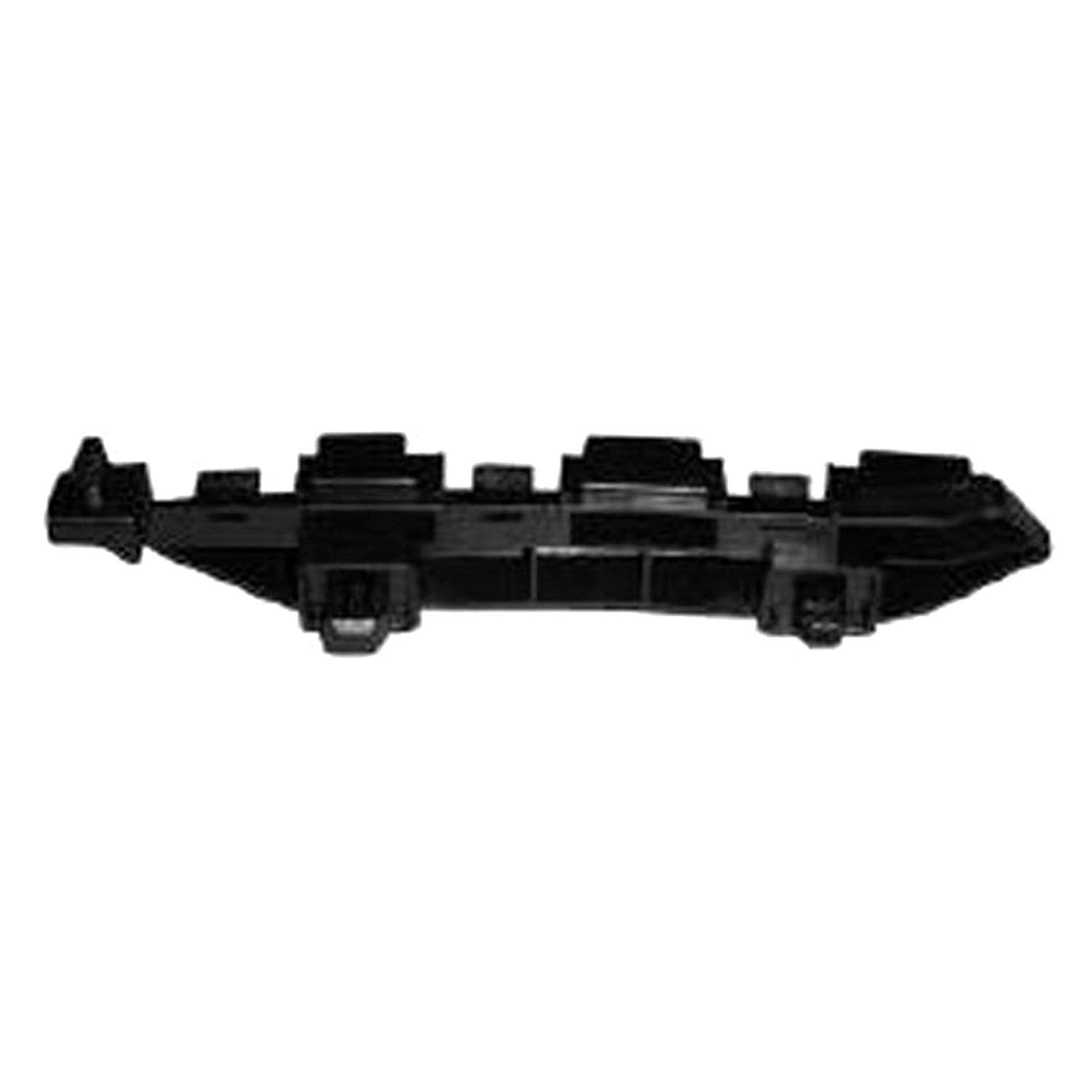 Front Bumper Retainer Set – Left & Right – Fits 2012-2015 Honda Civic Sedan – 2 PCS