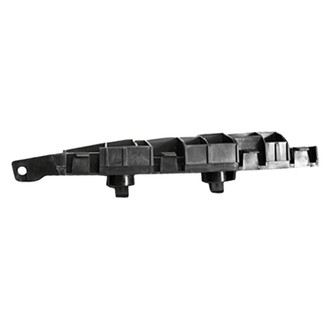 Replace® - Front Driver Side Bumper Cover Spacer (Standard Line)