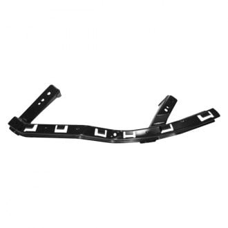 Honda Pilot Bumper Brackets & Hardware - Front, Rear | CARiD