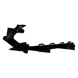 Replace® - Driver Side Headlight Bracket (CAPA Certified)
