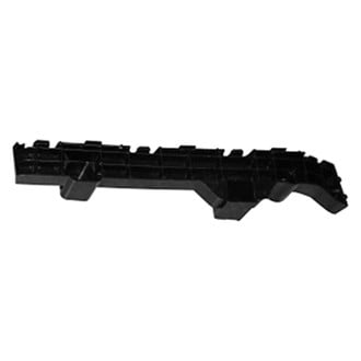 Replace® - Front Driver Side Bumper Cover Spacer Bracket (Standard Line)