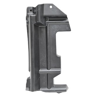 Replace® - Front Bumper Guides