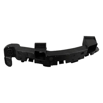 Replace® - Front Bumper Cover Retainers