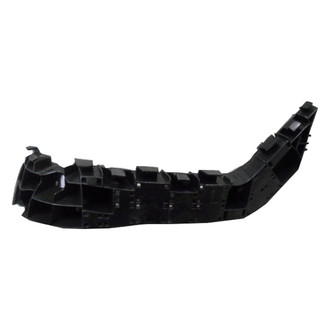 Replace® - Front Bumper Cover Spacer Panels