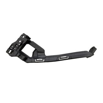 Replace® - Front Upper Driver Side Bumper Cover Support (Standard Line)