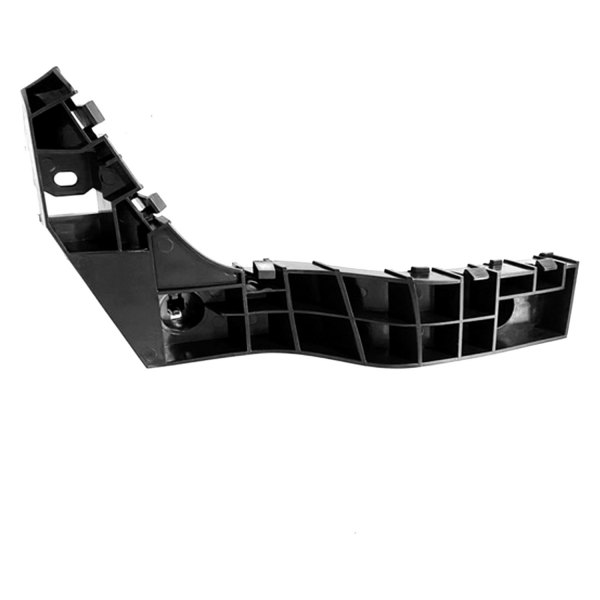Replace® - Front Driver Side Bumper Cover Support Spacer